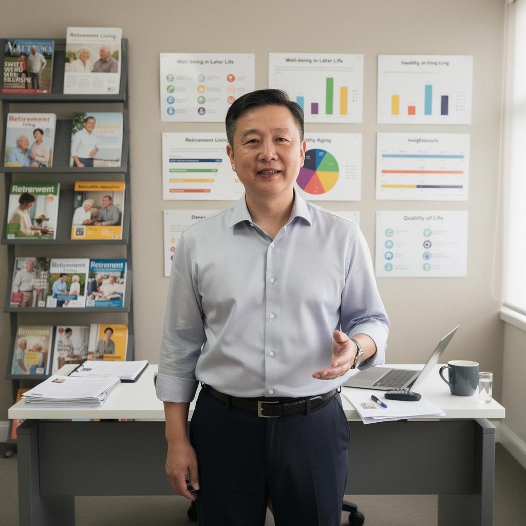 A delicious and nutritious meal being served at a senior dining facility, highlighting healthy eating options.